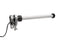Thule Motorkit TO8000 230V Anthrazit