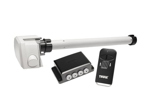 Thule Motorkit TO9200 230V weiß