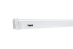 Thule Markise Omni.4200 - 2,6m Mystic Grau,Gehäuse weiß