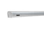 Thule Markise Omni.4200 - 3,0m Mystic Grau,Geh.anthrazit