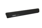 Thule Markise 3200 2,50m Mystic Grau, Gehäuse Eloxiert, Auszug 2,50m