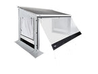 Thule Resid. G3 Seitenteile,"M",Auszug 2,5m,f.5003
