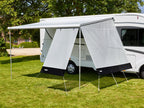 Thule Sonnenschutz Seitenteil SunBlocker G2 Medium Höhe:225-244cm