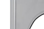 Thule Safari Panorama L 450cm Schwarz/Silber, Höhe 245-259cm für 8000
