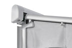 Thule Panorama Markisenvorzelt XL 500cm