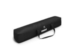 Thule Panorama Markisenvorzelt XL 400cm