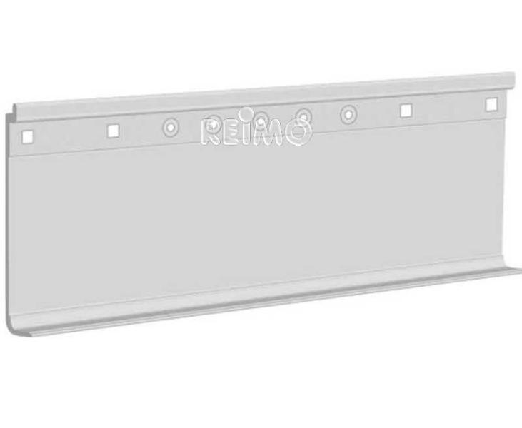 Wandhalter Kit S 120