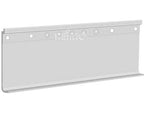 Wandhalter Kit S 120