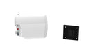 Fiamma Motor Kit Compact F45S Deep Black 12V