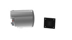 Fiamma Motor Kit Compact F45L Deep Black 12V