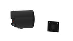 Fiamma Motor Kit Compact F45S Deep Black 12V