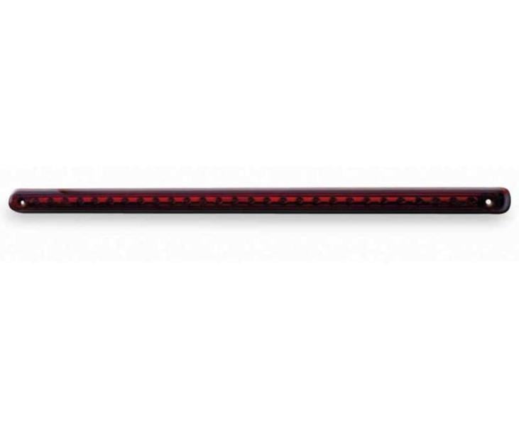 Jokon LED-Zusatzbremsleuchte ZHBL - 28 LEDs - Rot