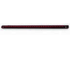 Jokon LED-Zusatzbremsleuchte ZHBL - 28 LEDs - Rot