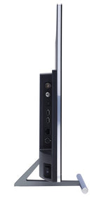 Avtex 12V Fernseher 21,5" Webos Full HD Smart TV, o.Standfuß/ 230V Kabel