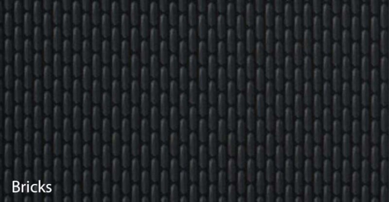 Schlafsitzbank VW T6.1, V3100 Gr.14 starr,3-sitzig,Pol.Double Grid 2fbg.Rechtsl