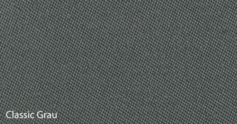 Schlafsitzbank VW T6.1, V3100 Gr.14 starr,3-sitzig,Pol.Double Grid 2fbg.Rechtsl