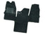 Carbest Fhs.Teppich Exquisit, Ford Transit, Handbremse linke Seite, Bj.2006-14