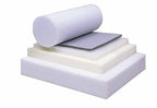 Schaumstoffplatten 200 x 170 x 10 cm