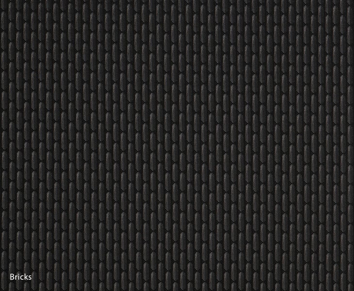 Reimo V1000 575/starr T6.1 MultiSyle, BS,Rechts Bricks 2fbg