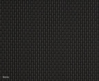 V1000 575/starr T6 Austin