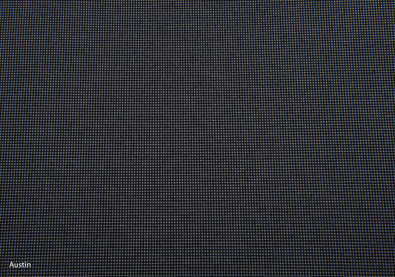 V1000 575/starr T6 Simora