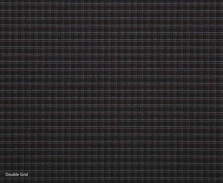 V1000 575 links T6 Class