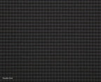 V1000 575/starr T6.1 Grid