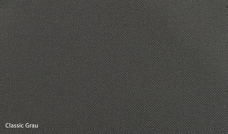 V1000 575/starr T6.1 Grid