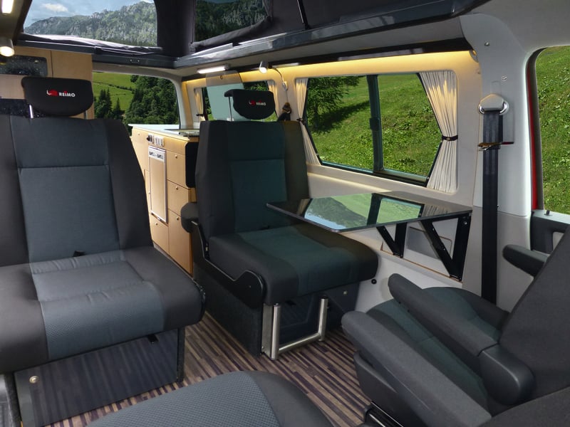 V1000 575 links T6 Class