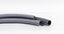 Spiralabwasserschlauch 19 mm (3/4")Innendurchmesser,Wandst0,8-3,1mm