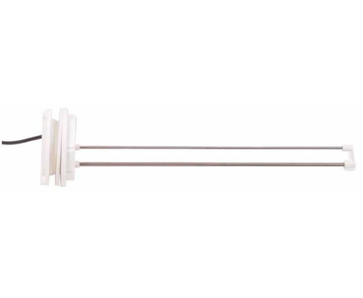 CBE Tanksonde für PC210/PC380 f.Tankhöhe 26cm