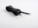 MCCAM Sinus Inverter 1500 W