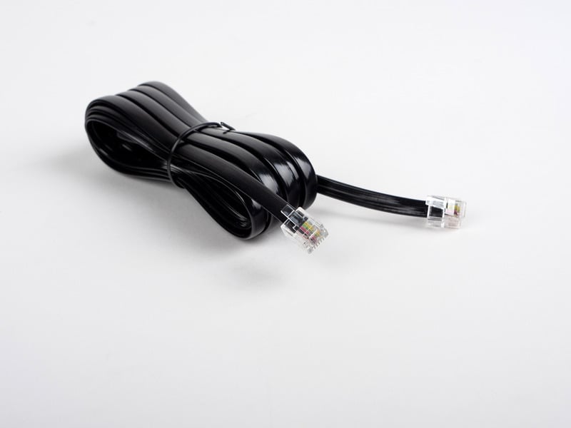 MCCAM Sinus Inverter 2000 W McCamping