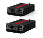 MCCAM Sinus Inverter 2000 W McCamping