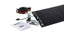 BUETT Solar Komplettanlagen Set Flat Light MT120 FL