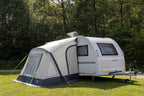 Reimo Tent Reimo ONE BEAM AIR 260 Wohnwagenvorzelt aufblasbar