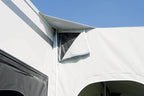 Reimo Tent Reimo CASA ROYAL 2 Ganzjahres-Wohnwagen-Vorzelt Casa Royal 390