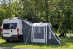 Reimo Tent Aufblasbares Busvorzelt Tour Breeze Air S