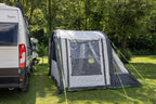 Reimo Tent Aufblasbares Busvorzelt Tour Breeze Air S