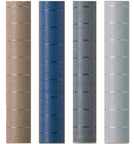 BOLON Zeltstoff Stockholm, Design Ström, 3,5 x 3 m
