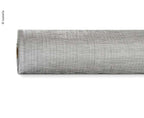 ISABE Vorzeltteppich Isabella Trud, 50x2,5 m Rolle, hell-/dunkelgrau