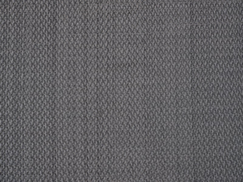 Vorzeltteppich Isabella Design Dawn 8x2,5m grau