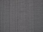 ISABE Vorzeltteppich Isabella Design Dawn 5x3m grau