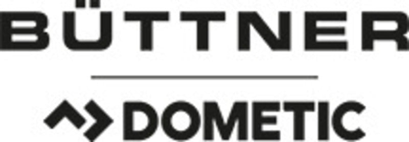 Büttner Elektronik