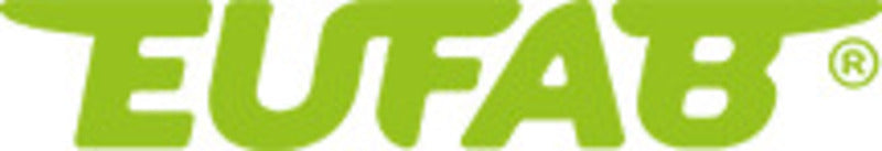 Eufab