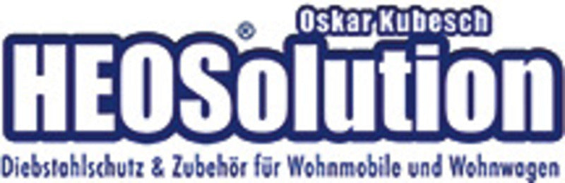 HEOSolution