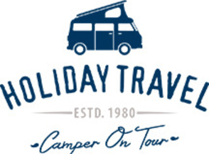 Holiday Travel