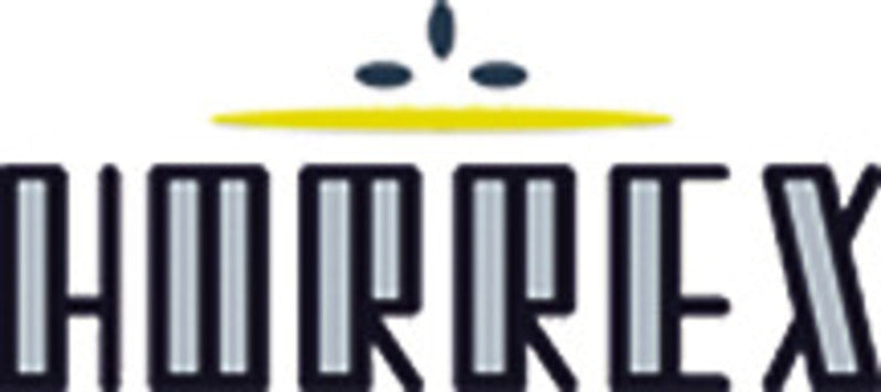 Horrex