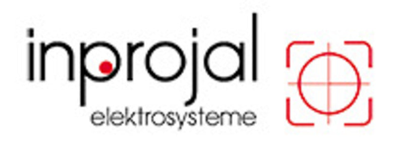 Inprojal