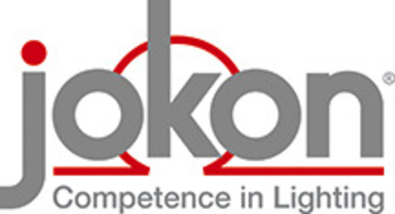 Jokon